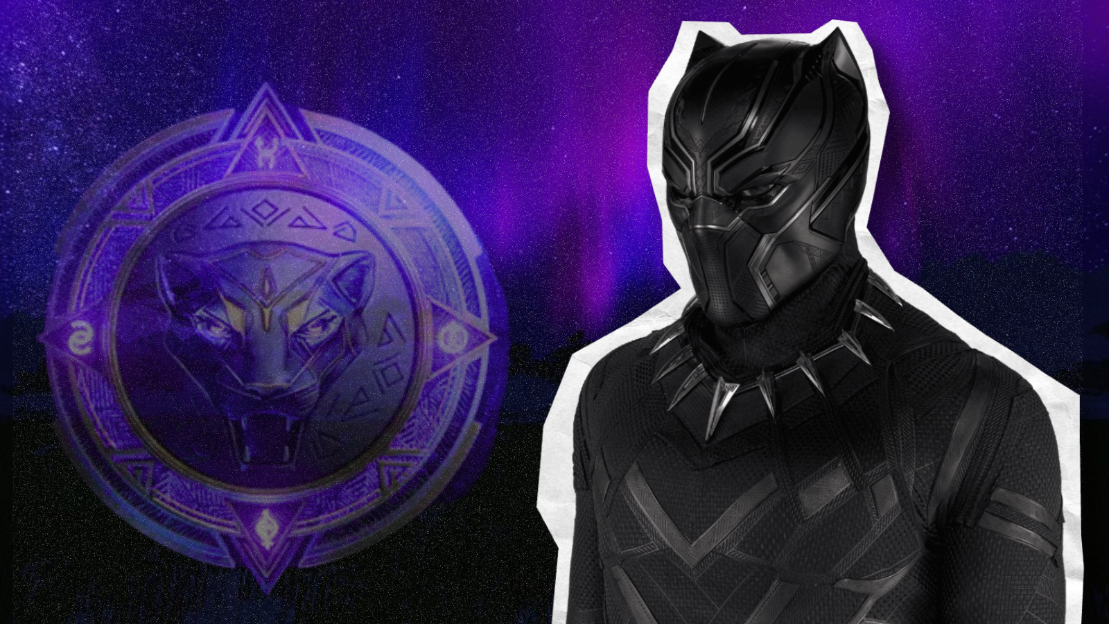 Cliffhanger’s End Offers More Questions About Development