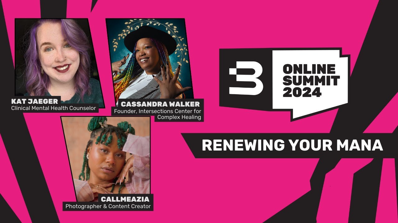 Accessible Gaming Hacks for the Neurospicy #BGGOnlineSummit