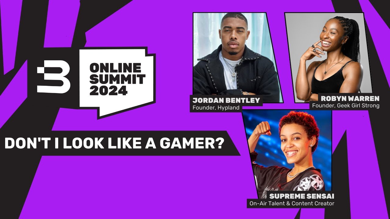 How to Build a Nerd Brand