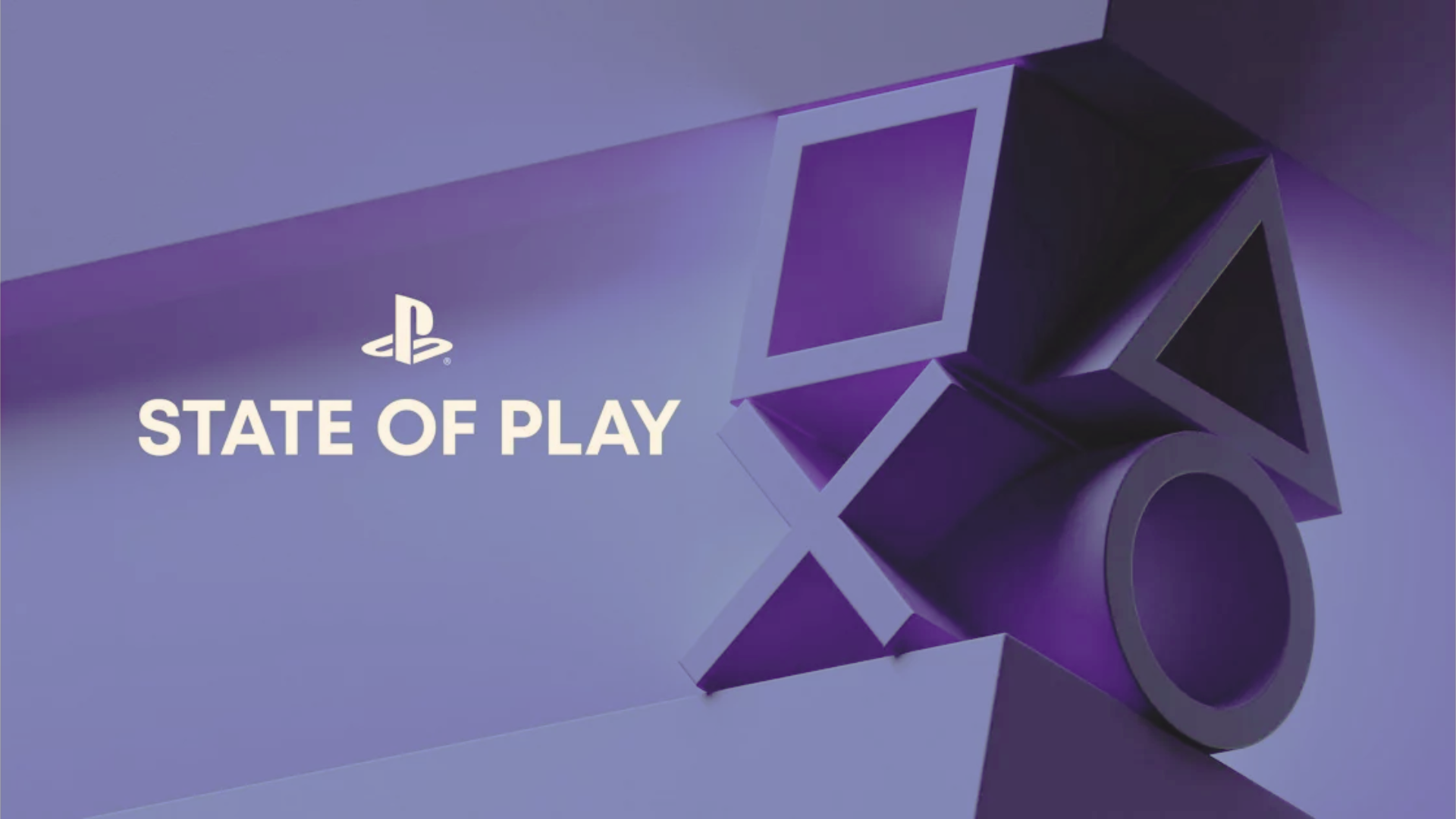 community Recap: This is how our community reacted to Playstation’s State of Play
