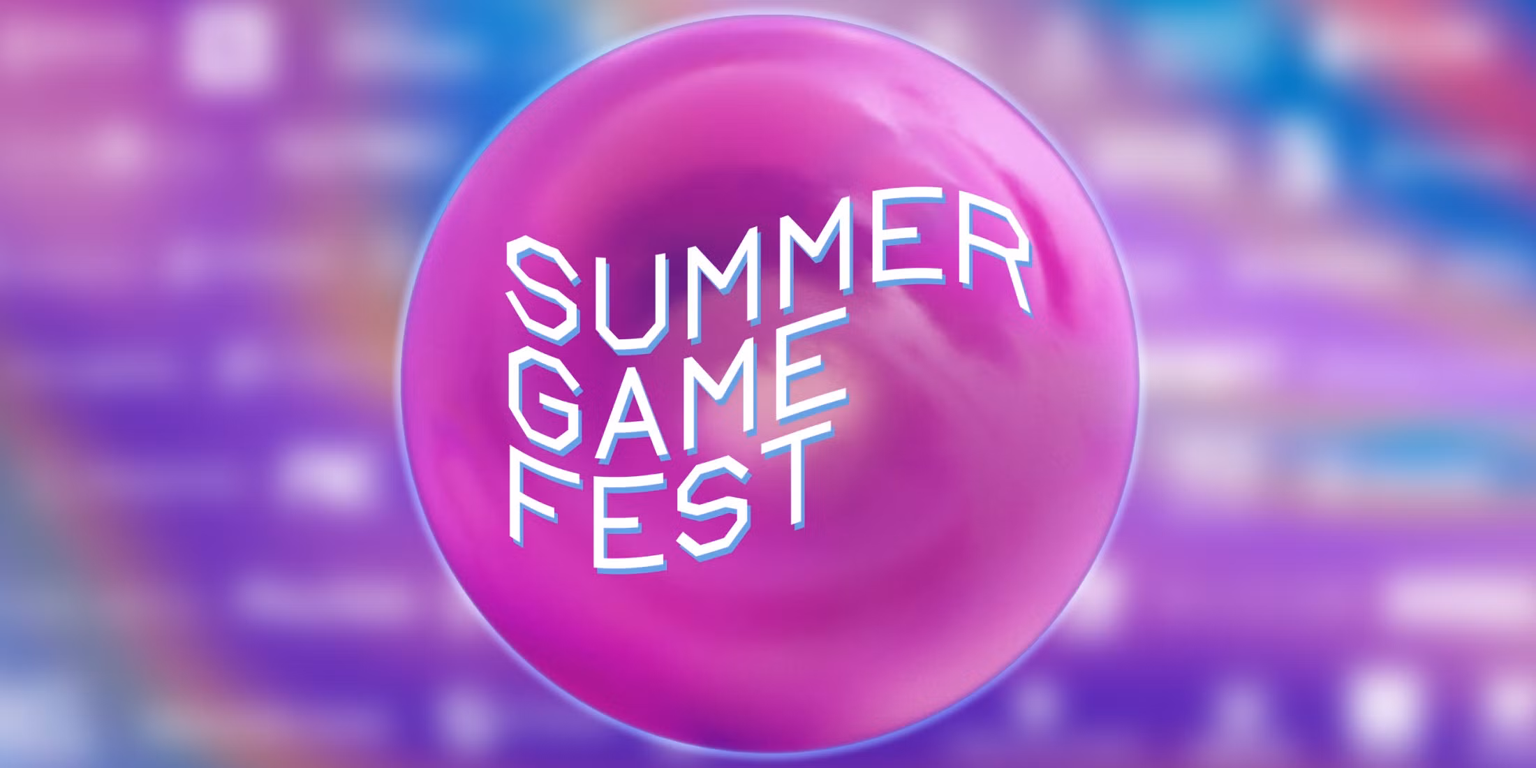 We watched Summer Games Fest 2026 in-person & on Discord. Here’s what the Community had to say