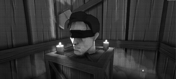 Mr. Freezy, courtesy of Aerial_Knight