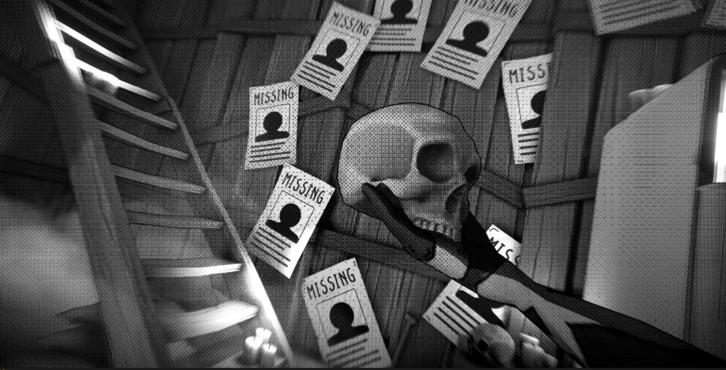 Mr. Freezy, courtesy of Aerial_Knight